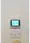 Villa 2465 - Interior - ["Electronic device", "Technology", "Electronics"] thumbnail
