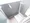 RESIDIA Bunkyo Sengoku - Interior - ["Ceiling", "Room", "Material property"] thumbnail