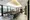 CONTRAL NAKAMEGURO - Other - ["Furniture", "Interior design", "Flooring"] thumbnail