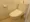 WillDo Otsuka - Interior - ["Toilet seat", "Plumbing fixture", "Bathroom"] thumbnail
