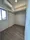 Blanchiesta Kiba - Interior - ["Flooring", "Wood", "Floor"] thumbnail