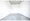 Across Avenue Minami-Nagasaki - Interior - ["Flooring", "Floor", "Wall"] thumbnail