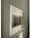 Baus Flats Kuramae - Interior - ["Electronic device", "Electronics", "Technology"] thumbnail