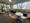Parkside Minamioi - Exterior - ["Table", "Plant", "Furniture"] thumbnail