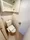 West Park Tower Ikebukuro - Interior - ["Toilet seat", "Flooring", "Plumbing fixture"] thumbnail