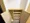 Mynavi STAY Miraie Akihabara Station Front - Interior - [] thumbnail