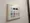 Garden Itabashi Hikawacho - Interior - ["Technology", "Machine", "Electronics"] thumbnail