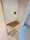 West Park Tower Ikebukuro - Interior - ["Wood", "Flooring", "Floor"] thumbnail