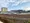 Brillia Ist Sendagaya - Interior - ["Daytime", "Urban area", "Metropolitan area"] thumbnail