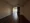 Doue Waseda - Interior - ["Brown", "Building", "Wood"] thumbnail