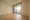 La Tour Shinjuku Garden - Interior - ["Property", "Building", "Fixture"] thumbnail