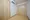 CENTRAL GARDEN RESIDENCE TOKYO - Interior - ["Flooring", "Wood", "Floor"] thumbnail