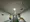 Blanciesta Asakusa Senzoku - Other - ["Ceiling", "Light fixture", "Technology"] thumbnail