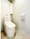 Huit Kagurazaka - Interior - ["Toilet seat", "Toilet", "Bathroom"] thumbnail