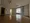 Terrace Nissin - Interior - ["Fixture", "Wood", "Hall"] thumbnail