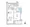 Park Axis Ikegami - Floor Plan - ["Floor plan", "Plan", "Diagram"] thumbnail