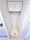 Brillia Ist Shibuya Honmachi - Interior - ["Flooring", "Floor", "Plumbing fixture"] thumbnail