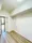 Billaia Waseda Tsurumaki-Cho - Interior - ["Flooring", "Floor", "Ceiling"] thumbnail