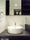 Comforia Kitasando - Interior - ["Tap", "Mirror", "Plumbing fixture"] thumbnail