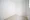 Feridencia Mount Ontake - Interior - ["Flooring", "Floor", "Wood flooring"] thumbnail