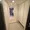 Park Axis Shinagawa Tennozu Isle - Interior - ["Flooring", "Floor", "Wood"] thumbnail