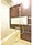 Frontier Comfort Itabashi Tokiwadai - Interior - ["Flooring", "Plumbing fixture", "Interior design"] thumbnail