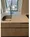 Predia Court Sangenjaya - Interior - ["Kitchen", "Countertop", "Sink"] thumbnail