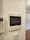 Comforia Kamimeguro - Interior - ["Home appliance", "Gadget", "Gas"] thumbnail