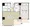Asahi Mansion Shirokane Dori - Floor Plan - ["Rectangle", "Font", "Schematic"] thumbnail
