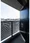 BPR Residence Nerima Fujimidai - Interior - ["Apartment", "Glass", "Balcony"] thumbnail