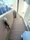 Residia Ikebukuro - Interior - ["Floor", "Flooring", "Composite material"] thumbnail