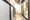 Clio La Vie Motoasakusa - Interior - ["Fixture", "Window", "Building"] thumbnail