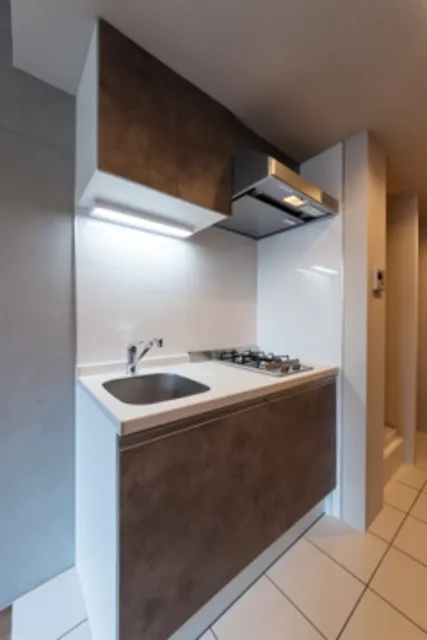 GRANDRESIDENCE ASAGAYA - Interior - ["Flooring", "Ceiling", "Floor"]