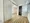 Crevia Rigze Kamata Nishi - Interior - ["Flooring", "Wood flooring", "Floor"] thumbnail