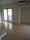 Purnetta Shiodome - Interior - ["Flooring", "Floor", "Wood flooring"] thumbnail