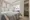 Brilia ist Asakusa - Interior - [] thumbnail