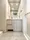 Royal Parks Ariake - Interior - ["Flooring", "Floor", "Interior design"] thumbnail
