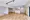 PATH Asakusa - Interior - ["Flooring", "Floor", "Wood flooring"] thumbnail
