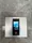 Comforia Liv Osaki - Other - ["Electronic device", "Technology", "Gadget"] thumbnail
