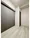 Geoent Ueno Inaricho - Interior - ["Flooring", "Floor", "Wood"] thumbnail