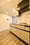 Urbanex Ueno - Interior - ["Flooring", "Interior design", "Wood"] thumbnail