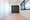 Comforia Shinjuku East Side Tower - Interior - ["Flooring", "Floor", "Wood"] thumbnail