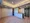 Brillia Ist Oimachi - Interior - ["Flooring", "Floor", "Ceiling"] thumbnail
