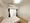 Mynavi STAY Miraie Kanda Iwamotocho 2-Chome - Interior - [] thumbnail
