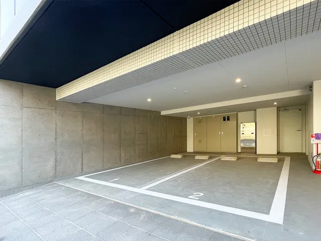AIFLAT Sakurajosui - Other - ["Flooring", "Floor", "Ceiling"]