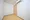 CENTRAL GARDEN RESIDENCE TOKYO - Interior - ["Flooring", "Wood", "Floor"] thumbnail