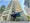Oedo Tower Residence thumbnail