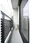 K's Omotesando - Interior - ["Apartment", "Composite material", "Balcony"] thumbnail