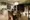 Comforia Akasaka - Interior - ["Table", "Furniture", "Property"] thumbnail