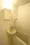Proud Flat Waseda - Interior - ["Plumbing fixture", "Property", "Tap"] thumbnail